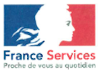 Permanence de France Services à la Mairie