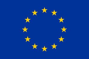 Élections européennes dimanche 9 juin 2024